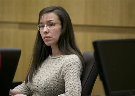 jodi arias nude pics|REAL Jodi Arias Leaked Nudes (7 pictures)